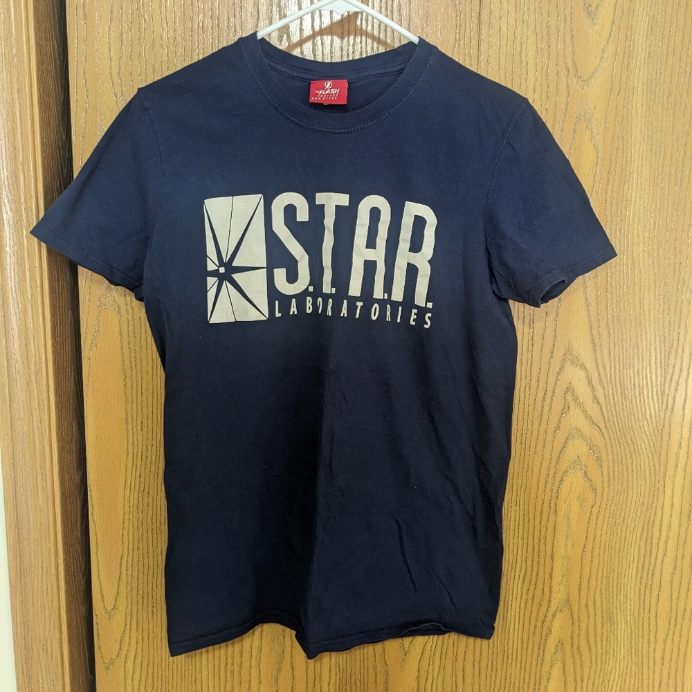 Adult Nerdy Tshirt Bundle
